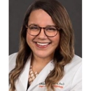 Sanchez, Chrisanda, AUD - Audiologists