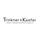 Thomas Trinkner, DDS - Dentists