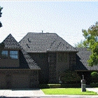 Pacific Roofing