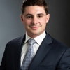 Edmund Dennis Iannelli - Financial Advisor, Ameriprise Financial Services gallery