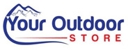 Your Outdoor Store Logo