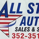 All Star Auto 1 Inc