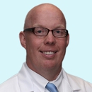 Robert J Greene, DPM - Physicians & Surgeons, Podiatrists