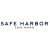 Safe Harbor Cove Haven gallery