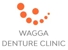 Wagga Denture Clinic