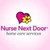 Nurse Next Door Home Care Services - Lincoln, NE gallery