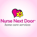 Nurse Next Door Home Care Services - Urbana, IL - Home Health Care Equipment & Supplies