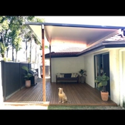 Gallery Image Number 4