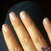 Vie Voo Nails gallery