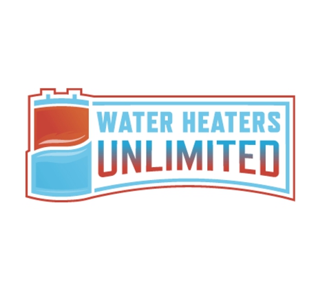 Water Heaters Unlimited