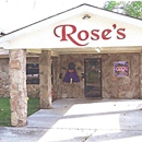 Rose's Grooming & Boarding Kennel - Pet Boarding & Kennels