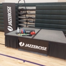 Jazzercise North Fort Myers Recreation Center - Exercise & Physical Fitness Programs