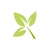 Integrity Counseling - Counseling Services