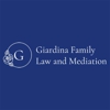 Nancy L. Giardina, Esq. gallery