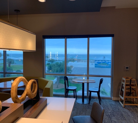 Courtyard by Marriott - Fort Walton Beach, FL