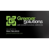 Greener Solutions Air gallery