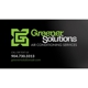 Greener Solutions Air