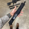 AR15Parts.com gallery