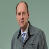 Anthony Hirschenberger DDS gallery
