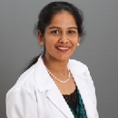 Velkuru, Vani, MD - Physicians & Surgeons, Rheumatology (Arthritis)