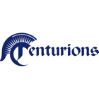 The Centurions