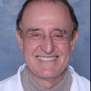 Zouheir Hanna Elias, MD - Physicians & Surgeons, Cardiology
