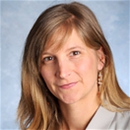Clarke, Laura A, MD - Physicians & Surgeons