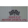 Midwest Motor Sports gallery
