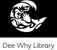 Dee Why Library Logo