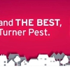 Turner Pest Control gallery