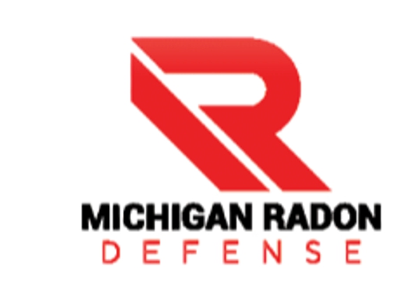 Michigan Radon Defense - Royal Oak, MI