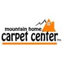 Mountain Home Carpet Center - Carpet & Rug Dealers