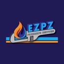 EZPZ Plumbing Services