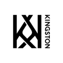Kingston Brass Inc. - Plumbing Fixtures, Parts & Supplies