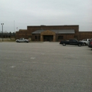 North Central High School - High Schools
