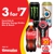 Timewise - Convenience Stores