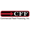 Commercial Fleet Financing, Inc. gallery