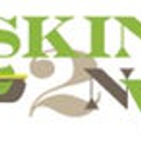 Skin 2NV - Skin Care