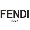 Fendi San Francisco Grant - Leather Goods