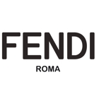 Fendi Phoenix Saks