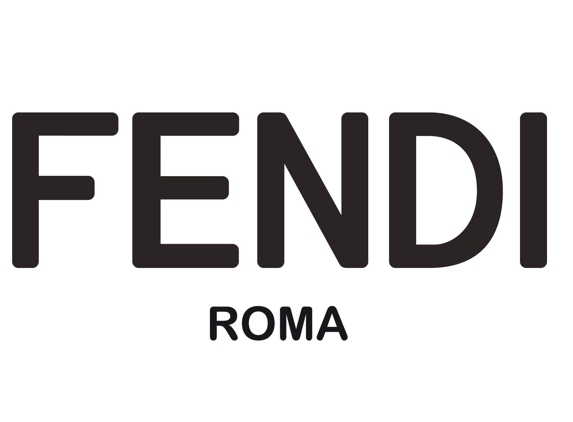 Fendi Los Angeles Beverly Center - Los Angeles, CA