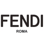 Fendi Short Hills