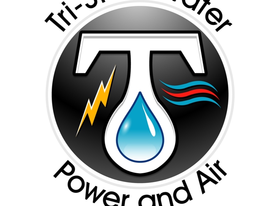 Tri-State Water Power and Air - Cape Girardeau, MO