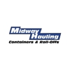 Midway Hauling Containers & Roll-Offs gallery