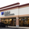 Norton Community Medical Associates - LaGrange gallery