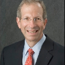 Dr. Charles F Grose, MD - Physicians & Surgeons, Pathology
