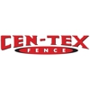Cen-Tex Fence gallery