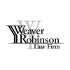 Weaver Robinson Law Firm, P gallery