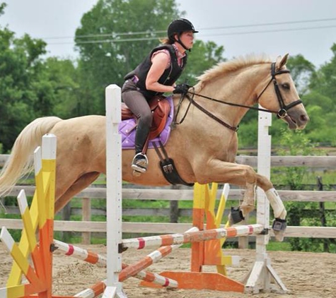 Hidden View Farm LLC - Mequon, WI