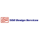 502 Design Services Inc